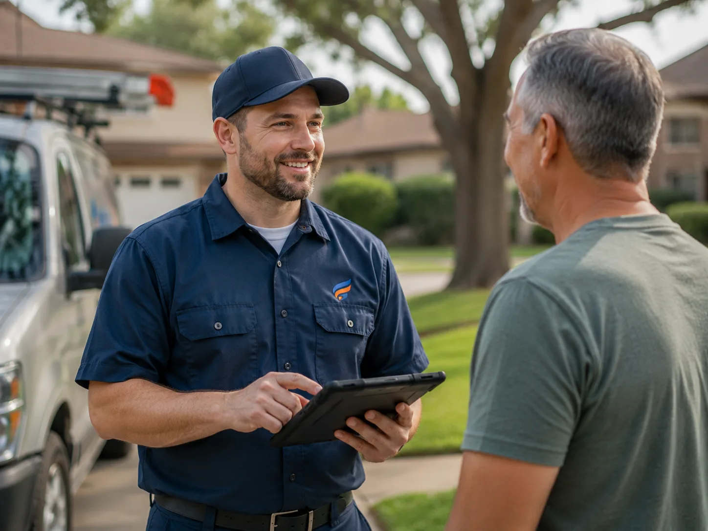 Emergency Plumber Near Me Huntersville, NC FAQs